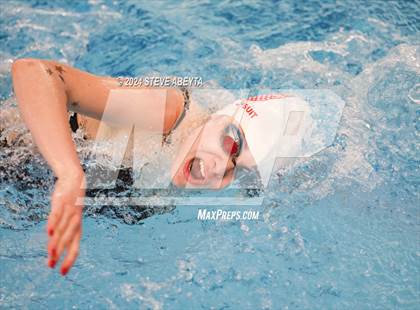Thumbnail 1 in Regis Jesuit @ Cherry Creek photogallery.