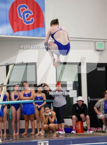 Thumbnail 3 in Regis Jesuit @ Cherry Creek photogallery.