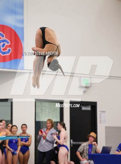 Thumbnail 1 in Regis Jesuit @ Cherry Creek photogallery.
