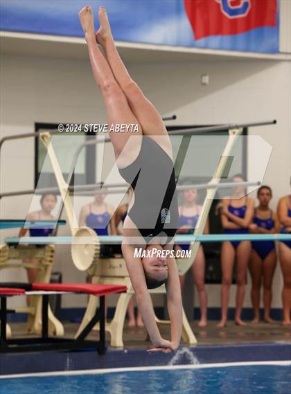 Thumbnail 1 in Regis Jesuit @ Cherry Creek photogallery.
