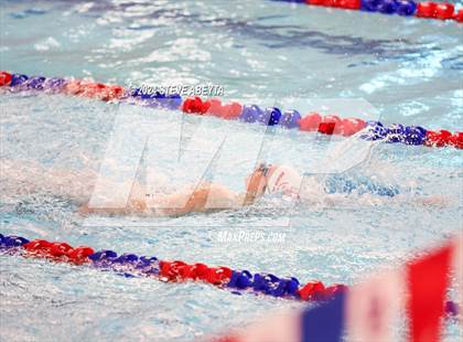 Thumbnail 1 in Regis Jesuit @ Cherry Creek photogallery.