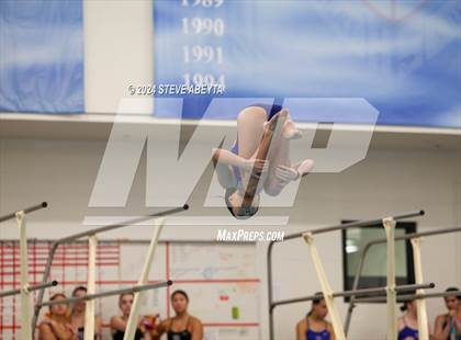 Thumbnail 3 in Regis Jesuit @ Cherry Creek photogallery.