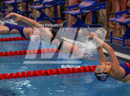 Thumbnail 2 in Regis Jesuit @ Cherry Creek photogallery.