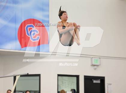 Thumbnail 3 in Regis Jesuit @ Cherry Creek photogallery.