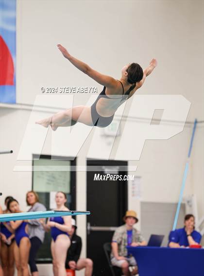 Thumbnail 1 in Regis Jesuit @ Cherry Creek photogallery.