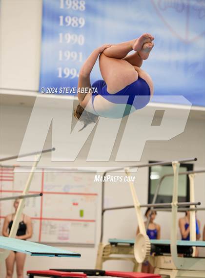 Thumbnail 1 in Regis Jesuit @ Cherry Creek photogallery.