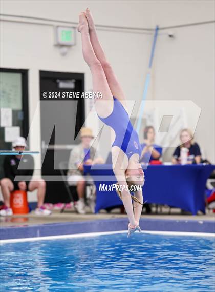 Thumbnail 1 in Regis Jesuit @ Cherry Creek photogallery.