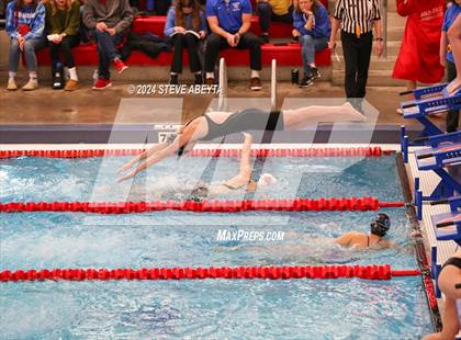 Thumbnail 1 in Regis Jesuit @ Cherry Creek photogallery.