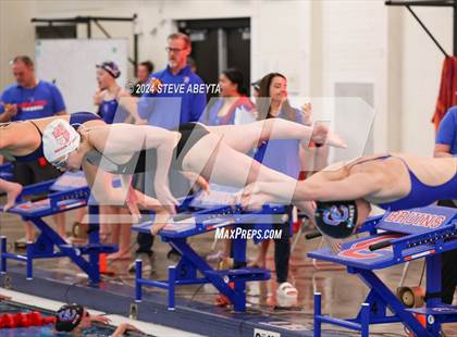 Thumbnail 1 in Regis Jesuit @ Cherry Creek photogallery.