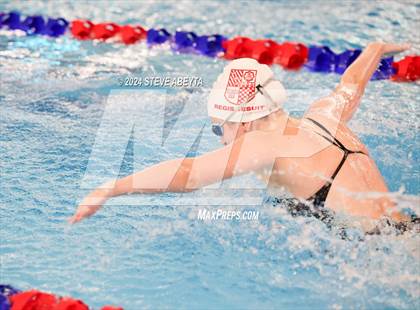 Thumbnail 2 in Regis Jesuit @ Cherry Creek photogallery.