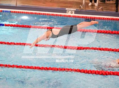 Thumbnail 3 in Regis Jesuit @ Cherry Creek photogallery.