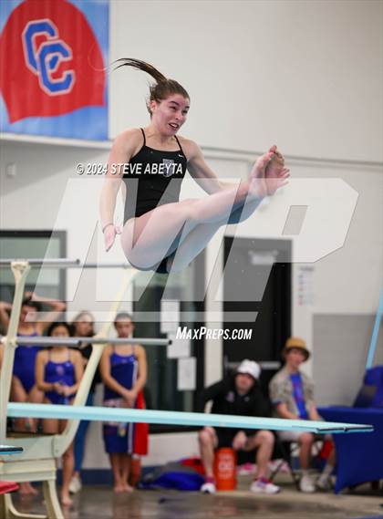 Thumbnail 1 in Regis Jesuit @ Cherry Creek photogallery.