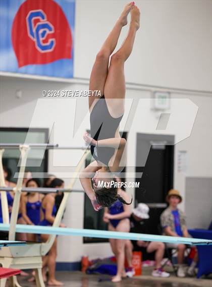 Thumbnail 1 in Regis Jesuit @ Cherry Creek photogallery.