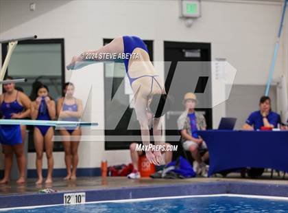 Thumbnail 2 in Regis Jesuit @ Cherry Creek photogallery.