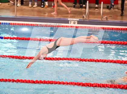 Thumbnail 1 in Regis Jesuit @ Cherry Creek photogallery.
