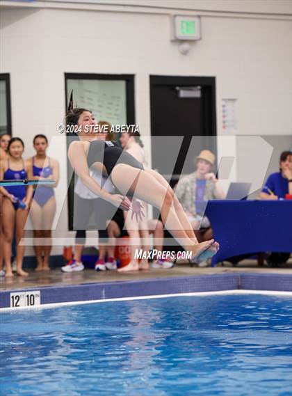 Thumbnail 1 in Regis Jesuit @ Cherry Creek photogallery.