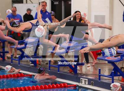 Thumbnail 2 in Regis Jesuit @ Cherry Creek photogallery.