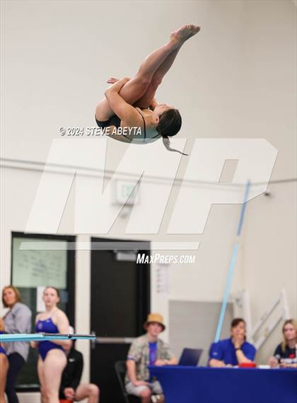 Thumbnail 1 in Regis Jesuit @ Cherry Creek photogallery.