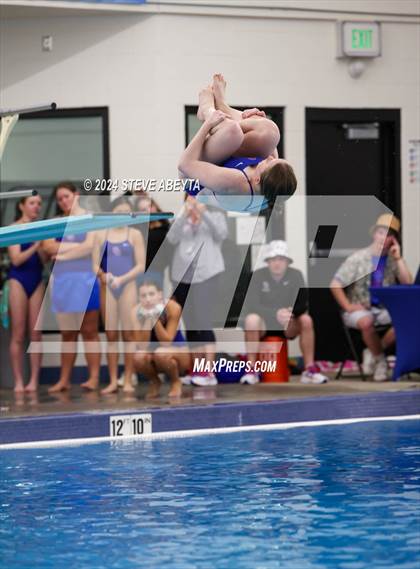 Thumbnail 1 in Regis Jesuit @ Cherry Creek photogallery.