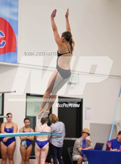 Thumbnail 1 in Regis Jesuit @ Cherry Creek photogallery.