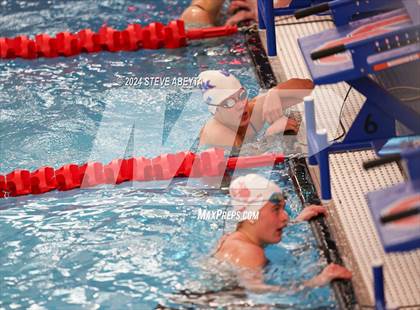 Thumbnail 1 in Regis Jesuit @ Cherry Creek photogallery.