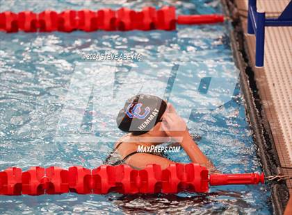 Thumbnail 1 in Regis Jesuit @ Cherry Creek photogallery.