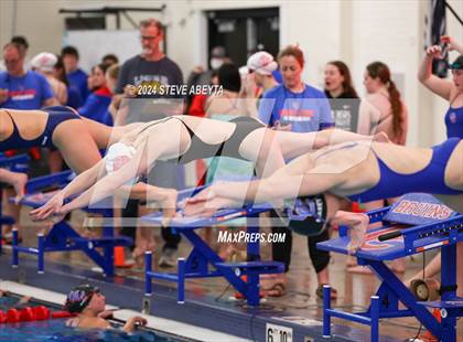 Thumbnail 1 in Regis Jesuit @ Cherry Creek photogallery.