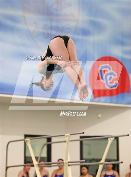 Thumbnail 1 in Regis Jesuit @ Cherry Creek photogallery.