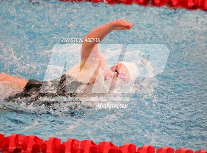 Thumbnail 1 in Regis Jesuit @ Cherry Creek photogallery.