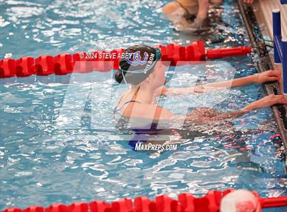 Thumbnail 1 in Regis Jesuit @ Cherry Creek photogallery.