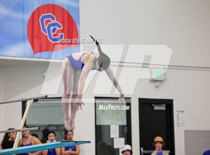 Thumbnail 2 in Regis Jesuit @ Cherry Creek photogallery.