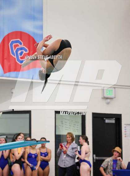 Thumbnail 2 in Regis Jesuit @ Cherry Creek photogallery.