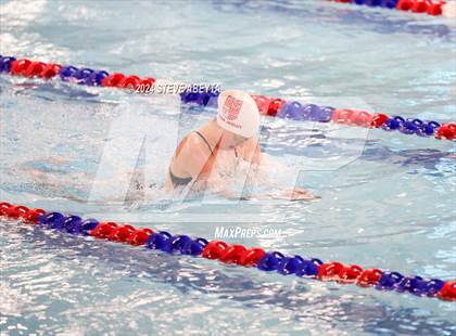 Thumbnail 2 in Regis Jesuit @ Cherry Creek photogallery.