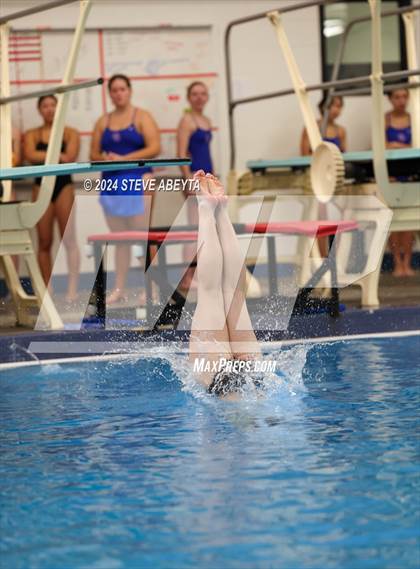 Thumbnail 1 in Regis Jesuit @ Cherry Creek photogallery.