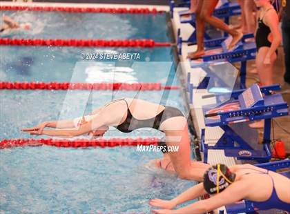 Thumbnail 3 in Regis Jesuit @ Cherry Creek photogallery.