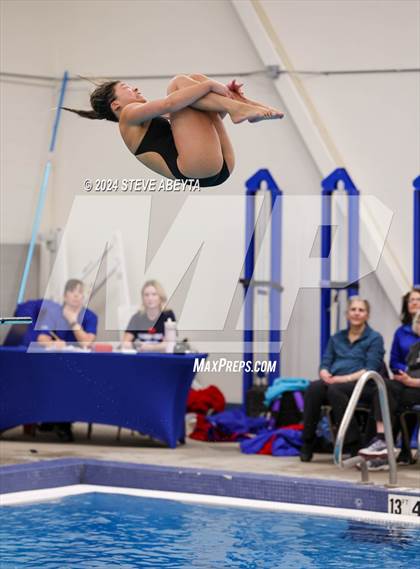 Thumbnail 2 in Regis Jesuit @ Cherry Creek photogallery.