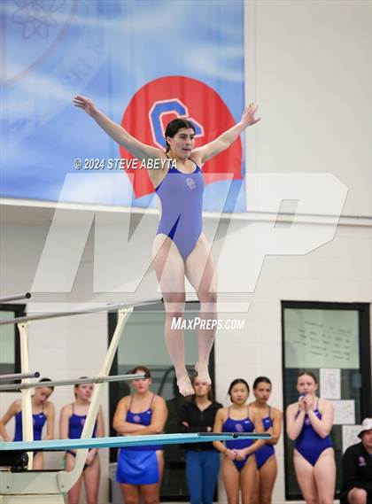 Thumbnail 3 in Regis Jesuit @ Cherry Creek photogallery.