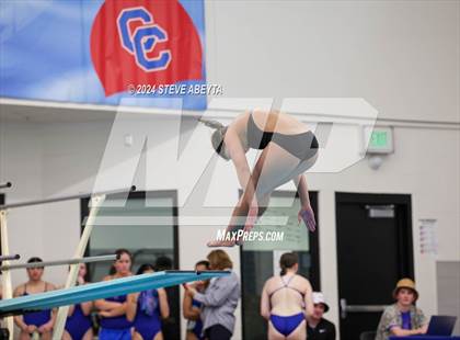 Thumbnail 3 in Regis Jesuit @ Cherry Creek photogallery.