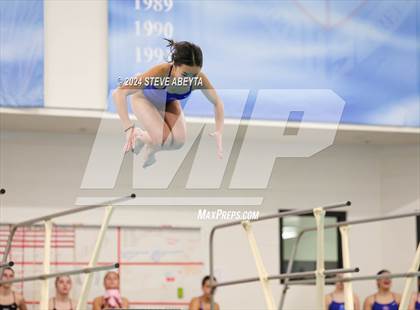 Thumbnail 3 in Regis Jesuit @ Cherry Creek photogallery.