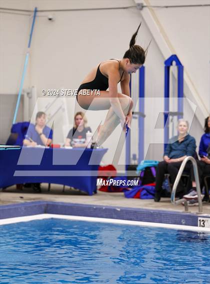 Thumbnail 1 in Regis Jesuit @ Cherry Creek photogallery.