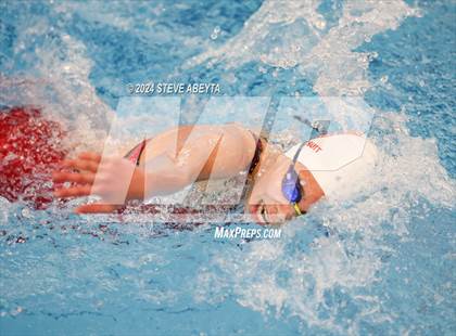 Thumbnail 3 in Regis Jesuit @ Cherry Creek photogallery.