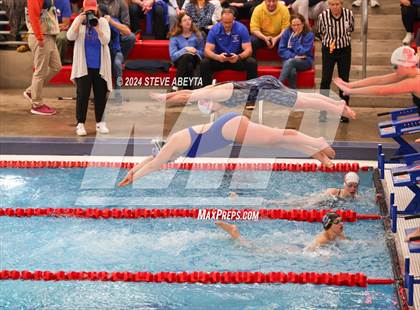 Thumbnail 1 in Regis Jesuit @ Cherry Creek photogallery.