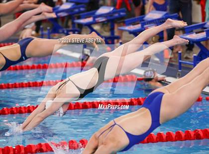 Thumbnail 1 in Regis Jesuit @ Cherry Creek photogallery.