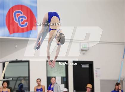 Thumbnail 3 in Regis Jesuit @ Cherry Creek photogallery.