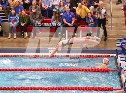 Thumbnail 3 in Regis Jesuit @ Cherry Creek photogallery.