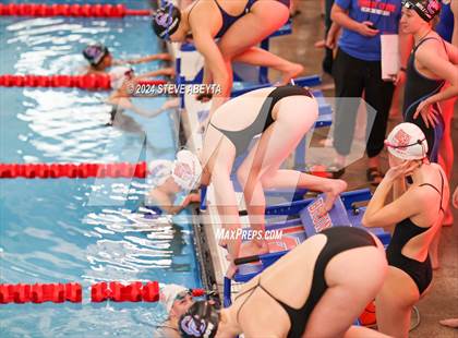 Thumbnail 2 in Regis Jesuit @ Cherry Creek photogallery.