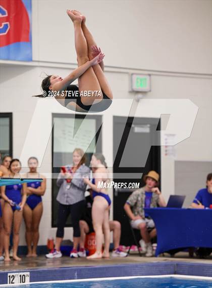 Thumbnail 1 in Regis Jesuit @ Cherry Creek photogallery.
