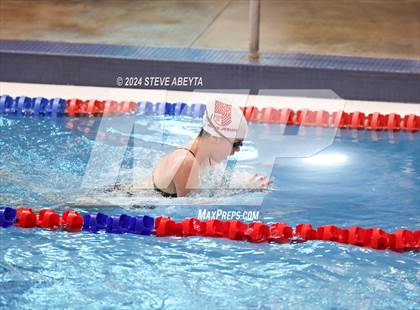 Thumbnail 1 in Regis Jesuit @ Cherry Creek photogallery.