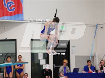 Thumbnail 1 in Regis Jesuit @ Cherry Creek photogallery.