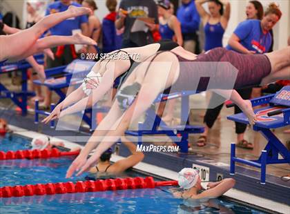 Thumbnail 2 in Regis Jesuit @ Cherry Creek photogallery.